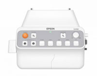 Epson ELP-CB01 (V12H443040)